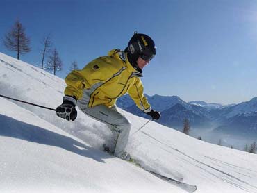nahrungsergaenzung im wintersport