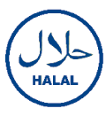 halal