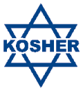 kosher