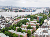 Multi-Food ist ein bedeutender Hersteller von Nahrungsergänzungsmitteln bzw. Supplements - in Pulver-, Tabletten- und Kapselform - mit Sitz in der Nähe von Hamburg.