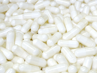 Alle Multi-Food Nahrungsergänzungsmittel bzw. Supplements sind garantiert dopingfrei.