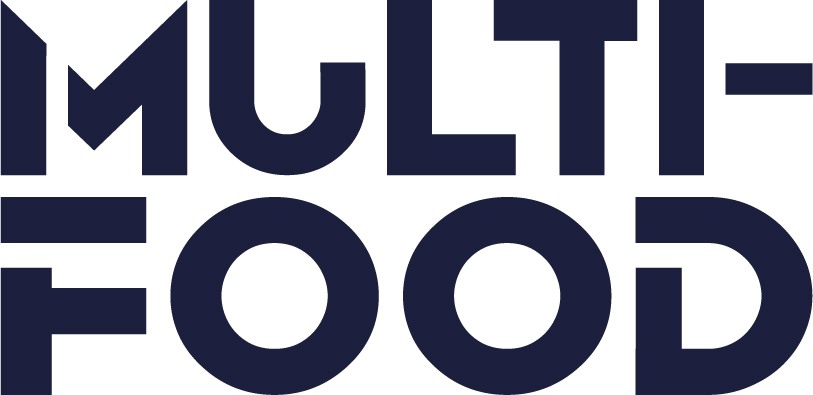 Multi-Food