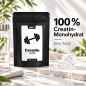Preview: Creatin Pulver