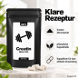 Preview: Creatin Kapseln