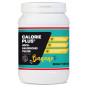 Preview: Calorie Plus - Banane
