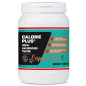 Preview: Calorie Plus - Cappuccino