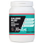 Preview: Calorie Plus - Neutral