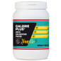 Preview: Calorie Plus - Vanille