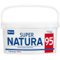 Preview: Erbsenprotein - Super Natura 95, Eimer