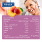 Preview: Figurella Collagen Peptide Pfirsich