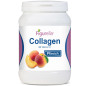 Mobile Preview: Figurella Collagen Pfirsich