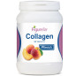 Preview: Figurella Collagen Pfirsich