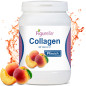 Preview: Figurella Kollagen Pfirsich