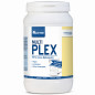 Preview: Maltodextrin 19, Multi Plex, MULTI-FOOD, 1000 g