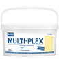 Preview: Maltodextrin 19, Multi Plex, MULTI-FOOD, 3000 g