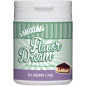 Preview: Maxum Flavor Powder, Blueberry Cake