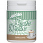 Preview: Maxum Flavor Powder, Cappuccino