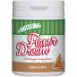 Preview: Maxum Flavor Powder, Lebkuchen
