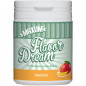 Preview: Maxum Flavor Powder, Mango