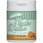 Mobile Preview: Maxum Flavor Powder, Peanut Butter