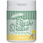 Mobile Preview: Maxum Flavor Powder, Vanilla