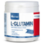 Preview: MULTI-FOOD, L-Glutamin 100, 250 g