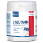 Preview: MULTI-FOOD, L-Glutamin 100, 500 g