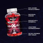 Preview: NEWCAFF MAXUM CODE RED