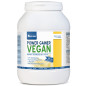 Preview: Power Gainer Vegan, 1000 g, Vanille
