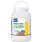 Preview: Power Gainer Vegan, 3000 g, Schoko