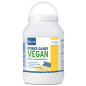 Preview: Power Gainer Vegan, 3000 g, Vanille