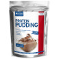 Preview: Protein Pudding, Schoko