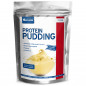 Preview: Protein Pudding, Vanille