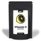 Preview: Vitamin C