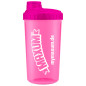 Preview: Shaker My Maxum pink